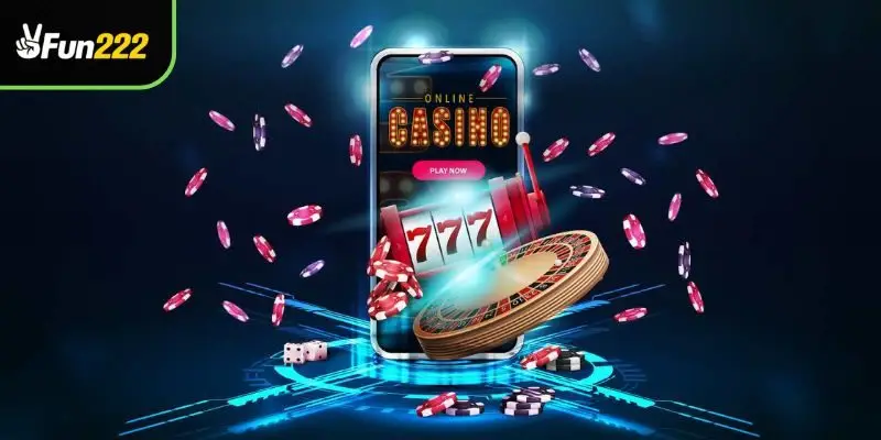 casino online