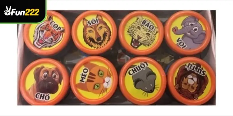 Hướng dẫn tham gia chơi cho hội viên mới