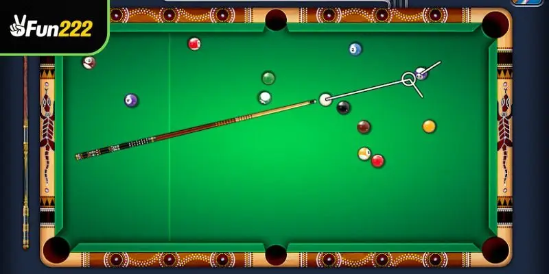 Tìm hiểu về khái niệm game bida lỗ